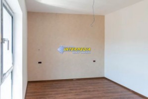 case-noi-insiruite-in-alba-iulia-finisate-utilate-si-predate-la-cheie-6